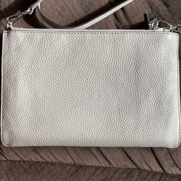 Michael kors Authentic! - Picture 4 of 10